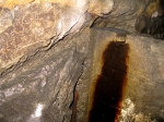 caverns 1 drainage chute.jpg